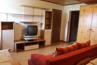 Pension Windinger - 5