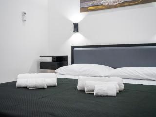 Aliva room LT - Palermo - 5