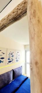 Casa Pomonte - Pomonte - 1