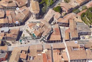 Cosy, appartement, proche de Montpellier - 7