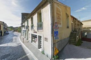 Cosy, appartement, proche de Montpellier - 4