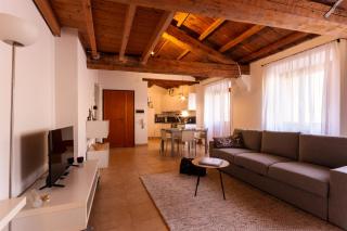 Casa Elisa - Mantova - 8