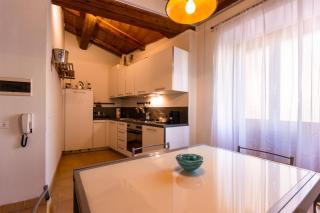 Casa Elisa - Mantova - 7
