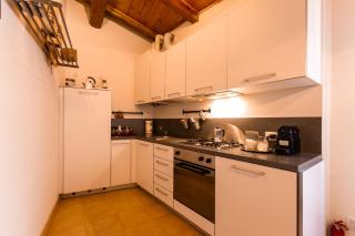 Casa Elisa - Mantova - 6