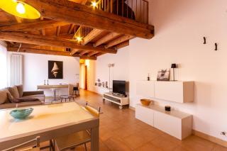 Casa Elisa - Mantova - 0