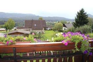 Pension Windinger - 3