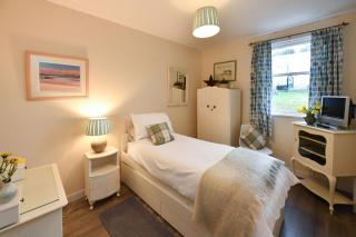 Ladyland Cottage in Maybole - Maybole - 7