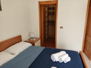 Eleonora d'Arborea - 9