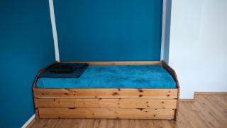 Ferienwohnung Maiglöckchen - Wildemann - 1