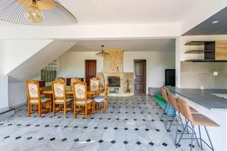 Maison de charme près de Saint-Germain-en-Laye, barbecue inclus - Le Pecq - 4