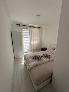 Apartmani Miljkovic 7 - 1