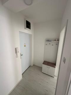 Apartmani Miljkovic 7 - 7