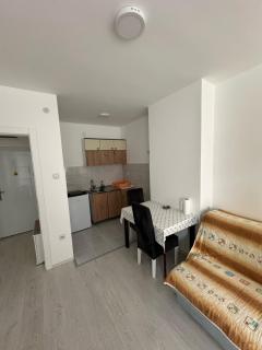 Apartmani Miljkovic 7 - 3