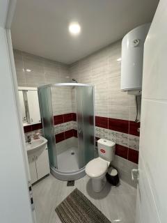 Apartmani Miljkovic 7 - Soko Banja - 6