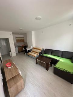 Apartmani Miljkovic 7 - 5