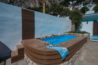 Villa La Baika by MyVillaCollection - Capri - 8