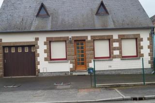 Gîte de la Grève - Beauvoir - 8