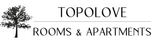 Kochanowskiego Apartment - Topolove Rooms & Apartments - Cracovia - 1