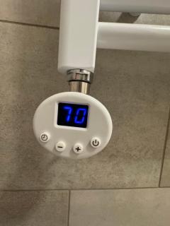 Fair n Square Hotel 24 Stunden Self-Check In - Darmstadt - 3