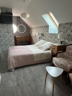 Bienvenue chez Eve en bourgogne - Beaune - 1