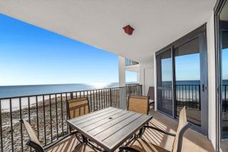 Phoenix 6 Unit 706 - Orange Beach - 9
