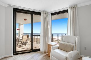 Phoenix 6 Unit 706 - Orange Beach - 4