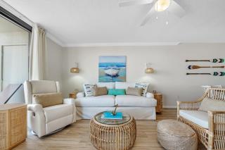 Phoenix 6 Unit 706 - Orange Beach - 1