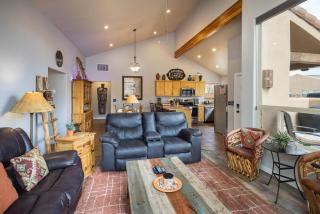 Rim Village Unit Q2 - Moab - 2