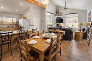 Rim Village Unit Q2 - Moab - 6