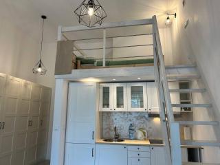 Przytulne mieszkanie na doby w centrum Wrocławia - Wrocław - 3