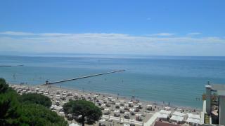 Viale Dante - 0