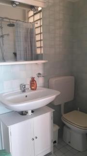 Viale Dante - 3