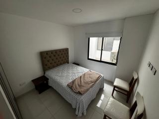 Departamento en EQUIPETROL - Santa Cruz de la Sierra - 8