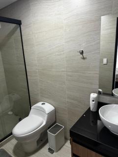 Departamento en EQUIPETROL - Santa Cruz de la Sierra - 5