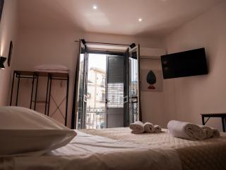 Aliva apartment LT - Palermo - 9