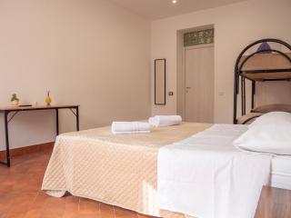 Aliva apartment LT - Palermo - 7