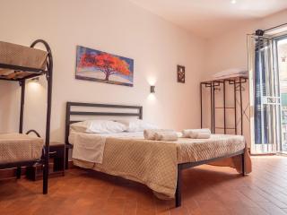 Aliva apartment LT - Palermo - 8