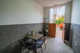 Paquesito Home - Ingenio - 7