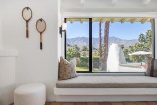 Bella Vista Estate - Palm Springs - 9