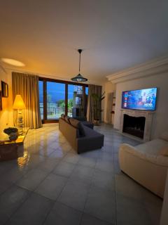 Roof Apartment - Somma Vesuviana - 7