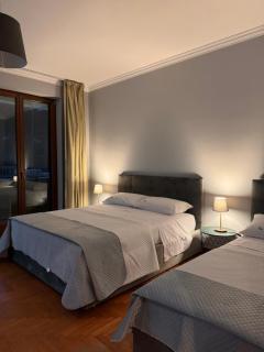 Roof Apartment - Somma Vesuviana - 5