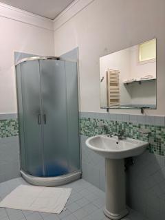 Roof Apartment - Somma Vesuviana - 2