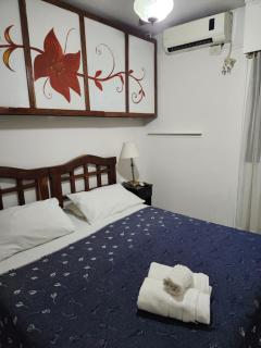HOTEL EXPRESS MENDOZA - 6