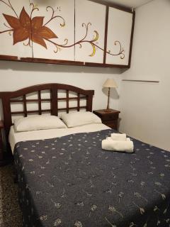 HOTEL EXPRESS MENDOZA - 2