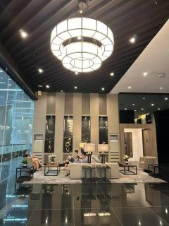 My Hideaway@Air - Manila - 9