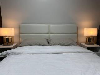 My Hideaway@Air - Manila - 5