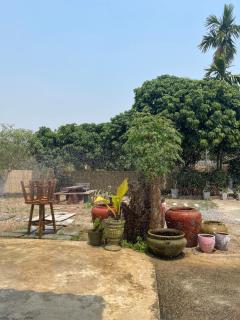 C-Hill Camp&Resort - 8