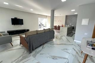 Casa Retiro do Congo - Vila Velha - 4