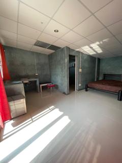 C-Hill Camp&Resort - 7