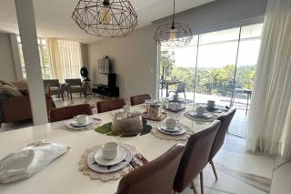 Casa Retiro do Congo - Vila Velha - 6